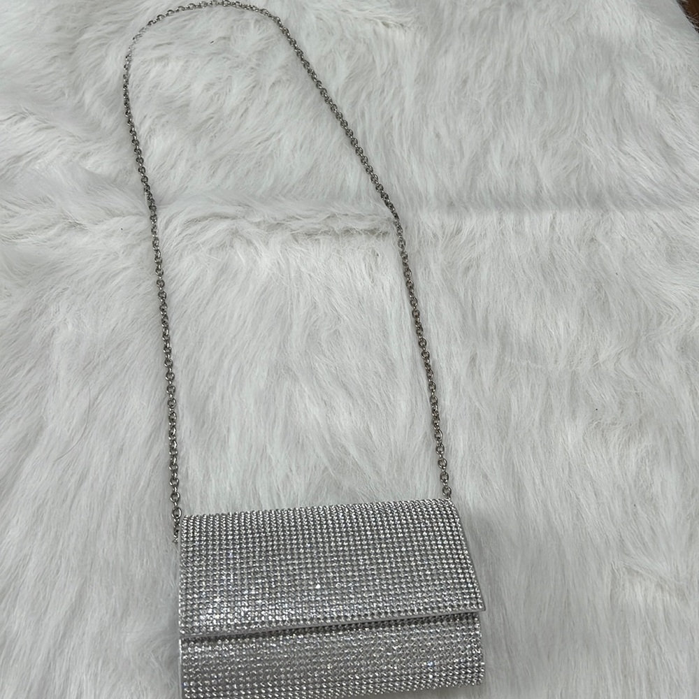 Women mini bag